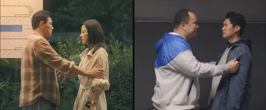 影帝新作《跨界任务》大翻车？全网群嘲烂片，看完只能说图个乐