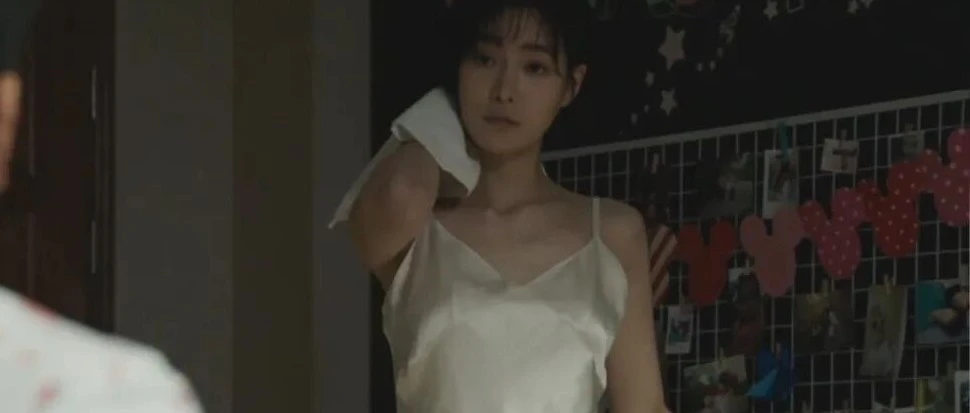 一覺醒來仇人成了妻子：《歡迎來到第2人生》越看越上頭