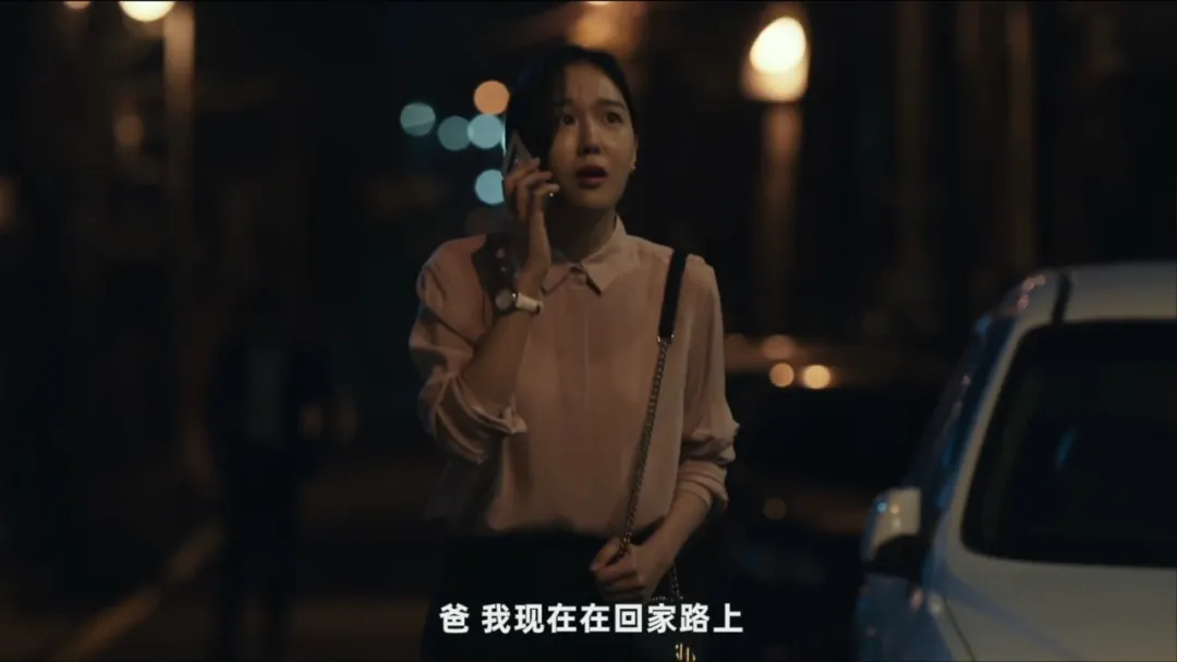 一觉醒来仇人成了妻子:《欢迎来到第2人生》越看越上头