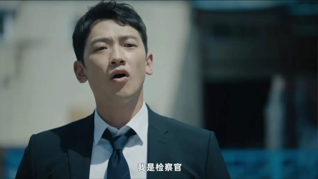 一觉醒来仇人成了妻子:《欢迎来到第2人生》越看越上头