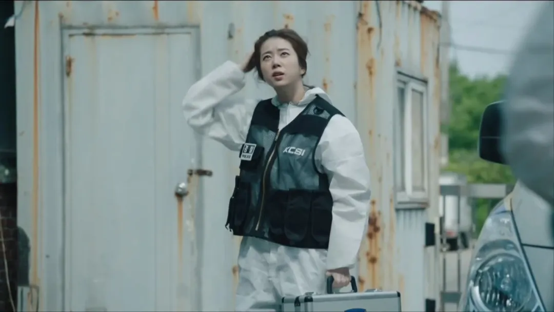 一觉醒来仇人成了妻子:《欢迎来到第2人生》越看越上头