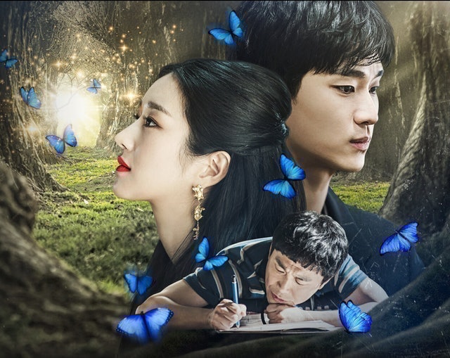 【影评人推荐】2022最新12部人气最佳Netflix原创影集推荐