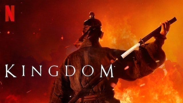 【影评人推荐】2022最新12部人气最佳Netflix原创影集推荐