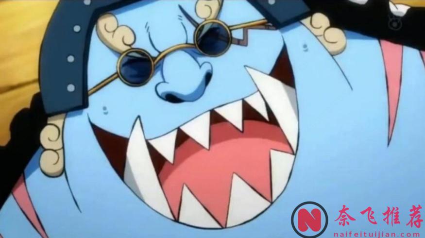 海賊王：路飛成為海賊王后，船員們將會何去何從？羅賓最孤獨