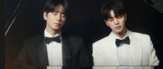 擦边 BL 霸榜、正经 BL 扑街：《四手联弹，两首奏鸣曲》凭什么连续三周霸榜？