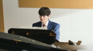 擦边 BL 霸榜、正经 BL 扑街:《四手联弹,两首奏鸣曲》凭什么连续三周霸榜?