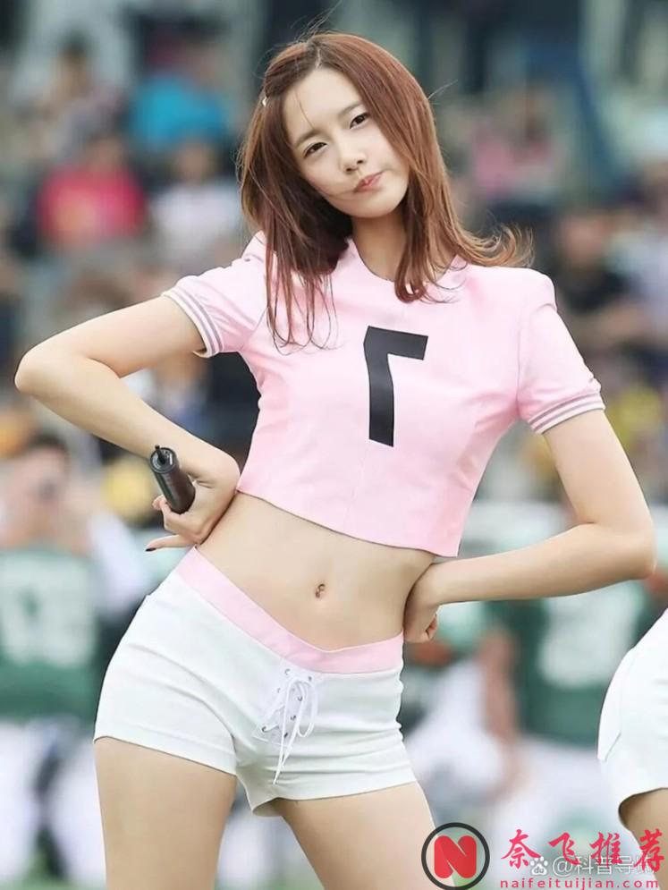 超好看奇幻韓劇《暴君的廚師/暴君的主廚》，美女穿越到古代，遇到最惡暴君