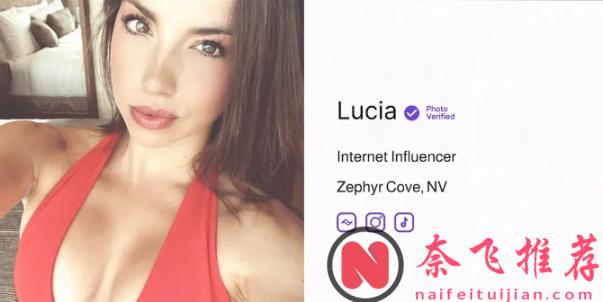 这部R级惊悚片《魅魔》太敢拍了，网恋遇到魅魔，结局细思极恐