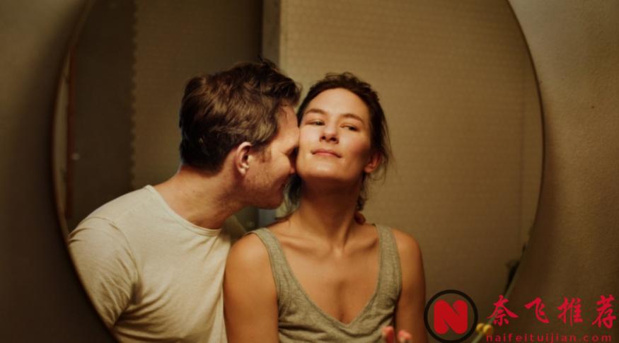 北欧拍《爱的暂停键/关于爱的练习》这种题材太猛，看着窒息！