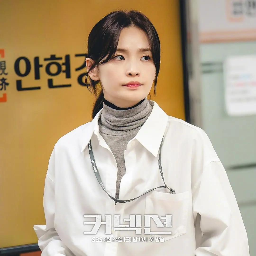 2024年5月开始韩国又来五部王炸电影和剧集，你最期待哪一部？