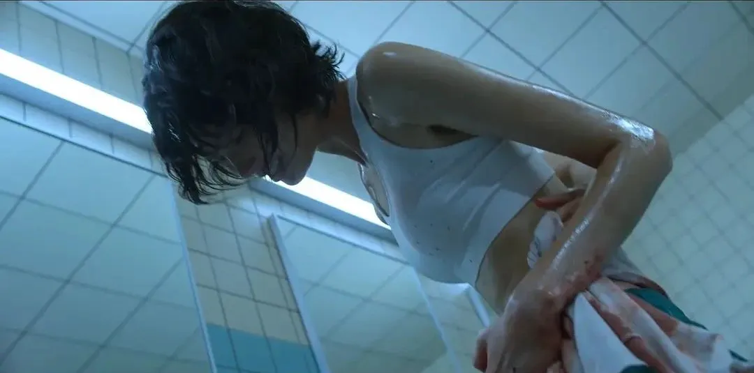 時隔三年，這部Neflix生猛韓劇《魷魚遊戲》終於迴歸，期待值拉滿