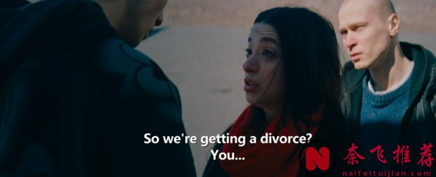 戛納金棕櫚王炸電影《阿諾拉/艾諾拉》女主太上頭了，快來看！