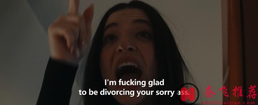 戛納金棕櫚王炸電影《阿諾拉/艾諾拉》女主太上頭了，快來看！