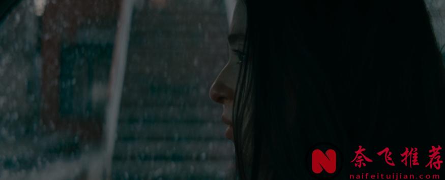 戛納金棕櫚王炸電影《阿諾拉/艾諾拉》女主太上頭了，快來看！