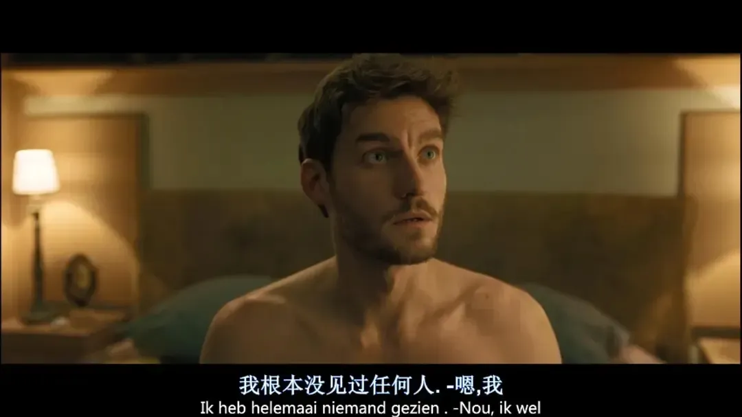 5部小众的艺术电影，女主都是气质女神，不应该被埋没
