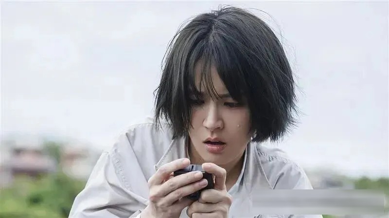 Netflix台剧《百万人推理》：郑伊健查一桩网红连环命案