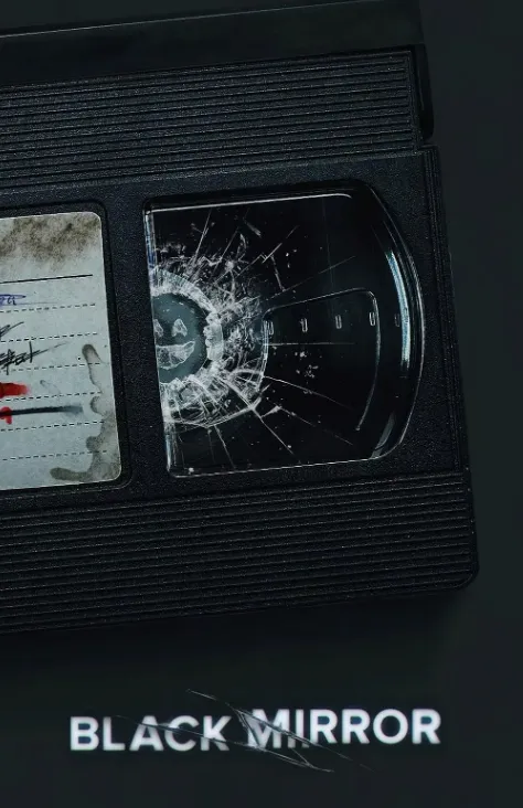 2024年Netflix (奈飛)精選21部好劇推薦