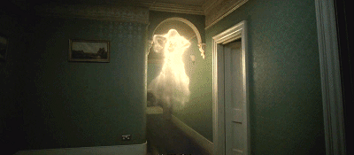 剧荒必看！10部顶级 复古悬疑剧