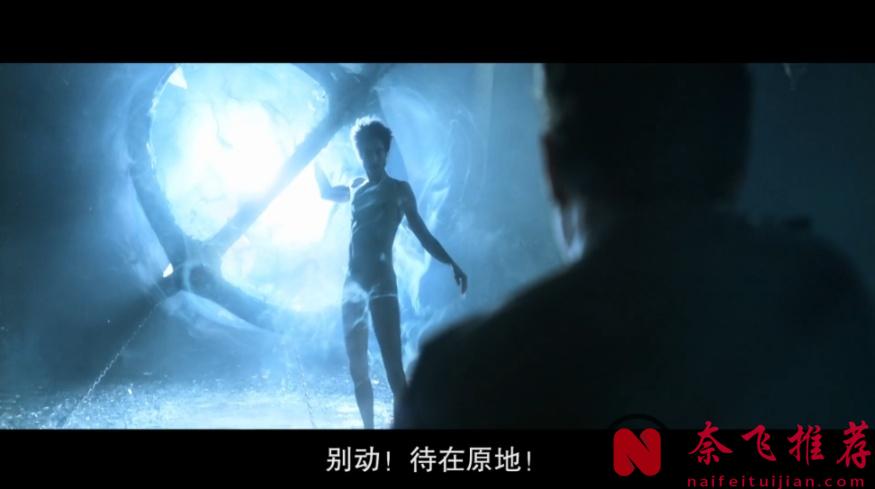 剧荒必看！10部顶级 复古悬疑剧