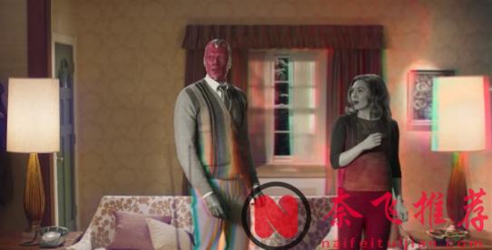 剧荒必看！10部顶级 复古悬疑剧