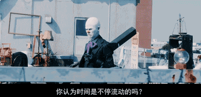 尺度大膽夠深刻！5位日本女星“獻身式”演繹藝術名場面，扒一扒慾望的真相