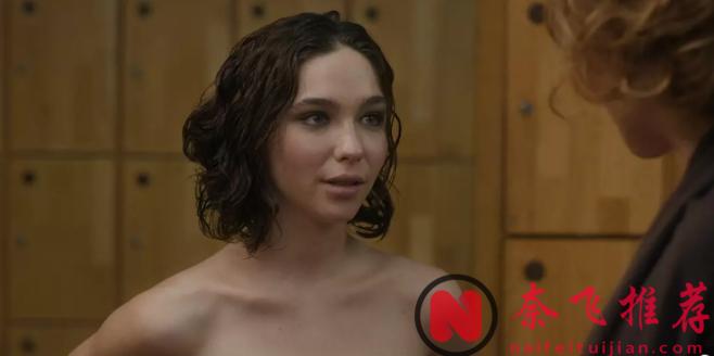 不愧是HBO出品，這部心理懸疑劇《無所作為/禍根/還原人生/假裝》夠狠