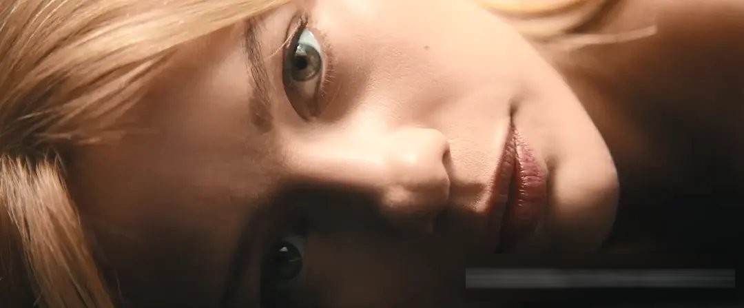 《梅根》外传《灵魂伴侣》：温子仁监制，AI伴侣把自己进化成了致命恋人