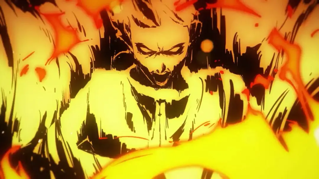 人性扭曲時，惡魔即在人間，Netflix 漫畫改編的這部《惡魔城》四季都相當出彩！