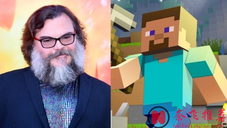 《伞学院/雨伞学院》最终季揭开面纱；Netflix 打造《我的世界》动画剧