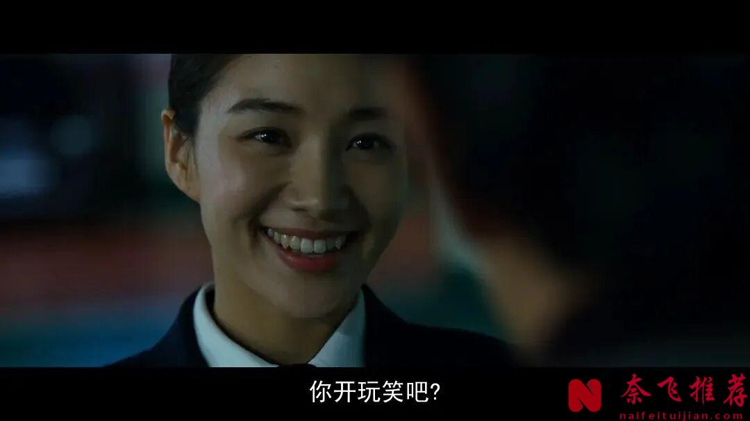 5部很过瘾的韩国电影，没有一点遮掩，拍出了人性黑暗的一面