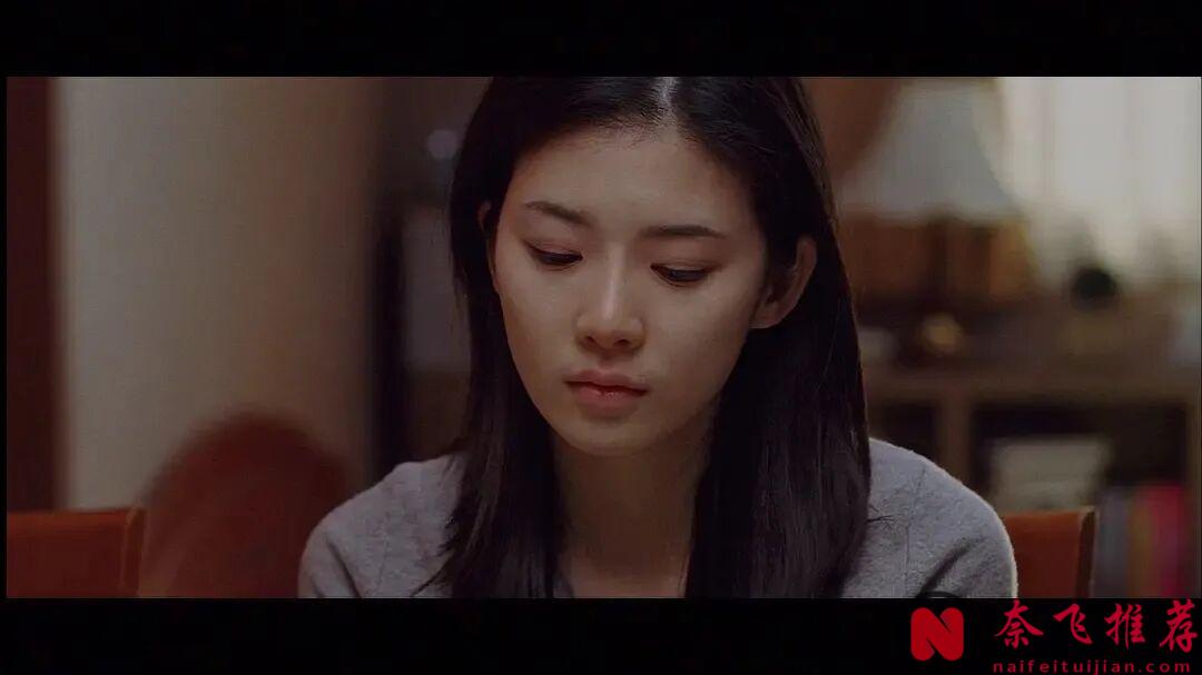 5部很过瘾的韩国电影，没有一点遮掩，拍出了人性黑暗的一面