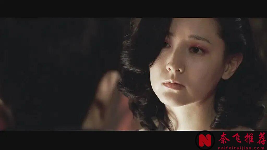 5部很过瘾的韩国电影，没有一点遮掩，拍出了人性黑暗的一面