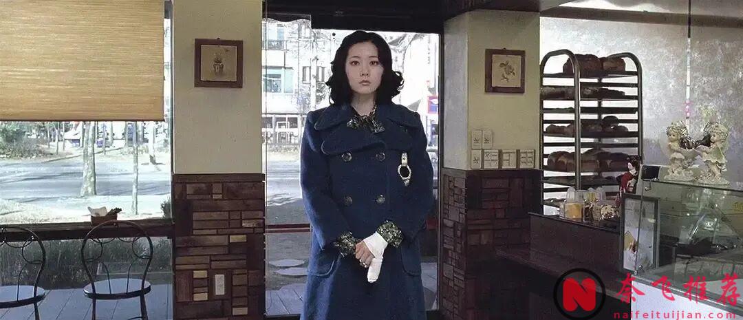 5部很过瘾的韩国电影，没有一点遮掩，拍出了人性黑暗的一面