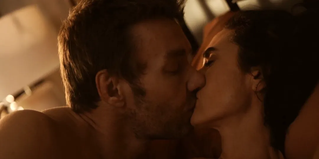 太烂了！女神也救不了这苹果科幻新剧《人生复本》！