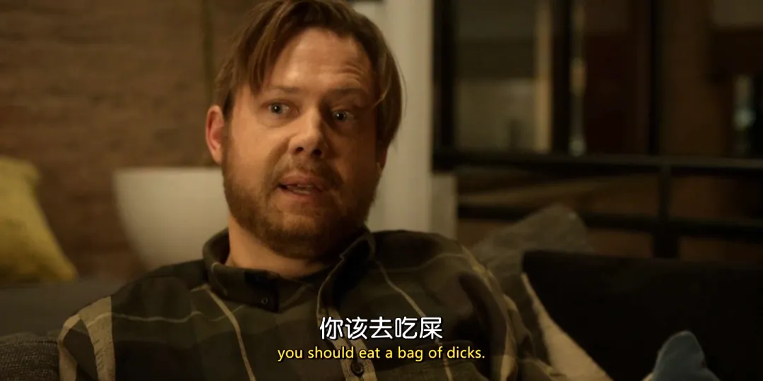 太烂了！女神也救不了这苹果科幻新剧《人生复本》！