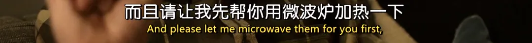 太烂了！女神也救不了这苹果科幻新剧《人生复本》！