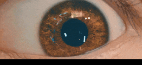 韩剧太敢拍了，五部爆款作品，建议抱着对象一起看