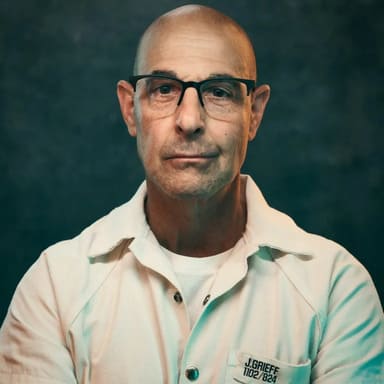 Netflix影集《笼中鸟》影评：过多情节缺陷的悬疑推理影集