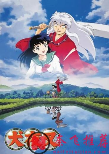 这才是真正的神仙打架！近20年来最受欢迎的12部日本神作动画大盘点