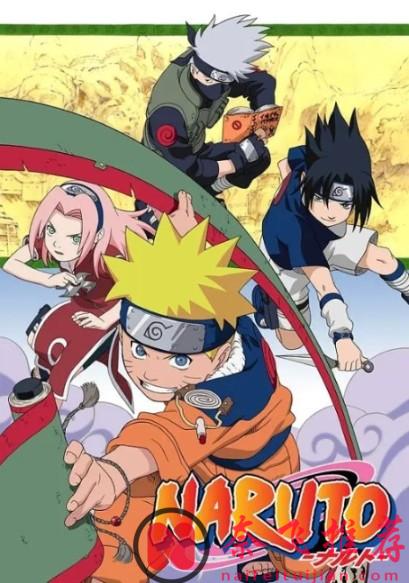 这才是真正的神仙打架！近20年来最受欢迎的12部日本神作动画大盘点