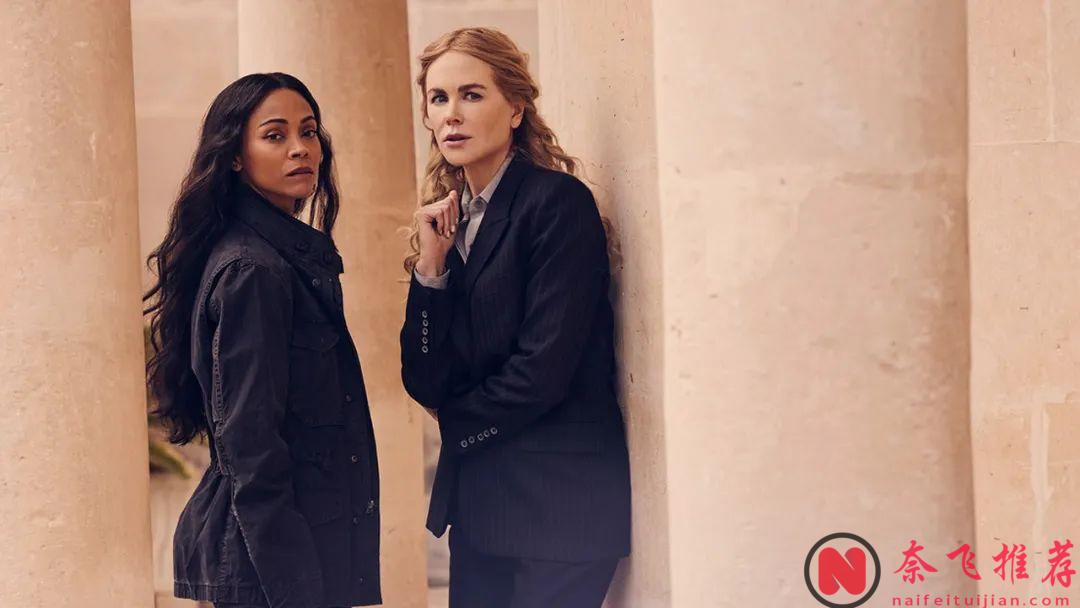 「霹雳娇娃」推青少年版；《泰迪熊》&《特别行动》喜获续订！