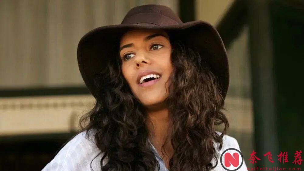 欧美女星飙戏 + 蕾丝边拉拉神片！5 部尺度大胆不遮掩的女性向高分片，豆瓣好评不踩雷