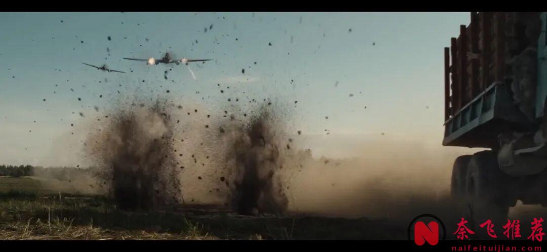 難得一見的R級神片《永生戰士2》！一路殺穿的復仇硬漢電影