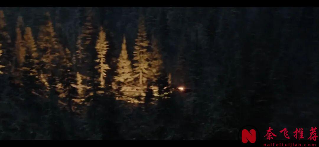 難得一見的R級神片《永生戰士2》！一路殺穿的復仇硬漢電影