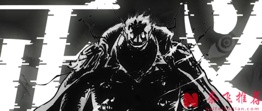 航海王/海賊王1166話：卡普存在雙標行為？出手救兒子，卻不救艾斯