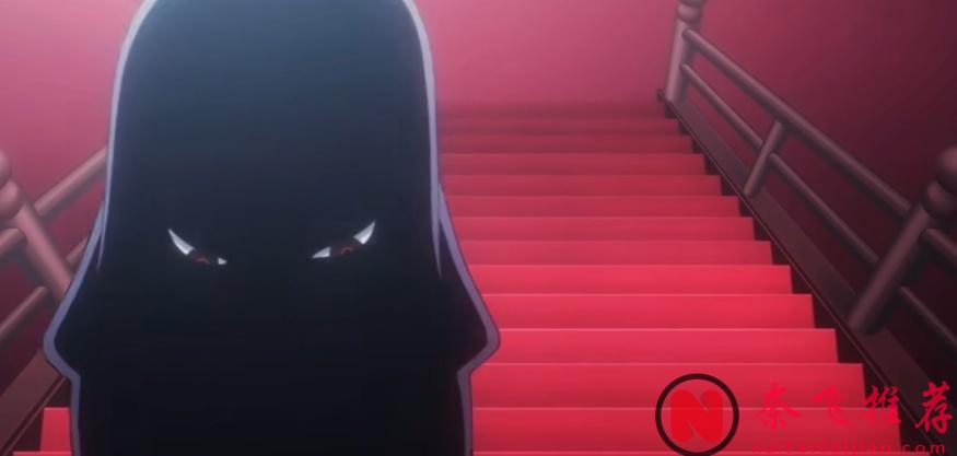 航海王/海贼王：伊姆为什么要把艾尔巴夫搞成自己的“私兵”？