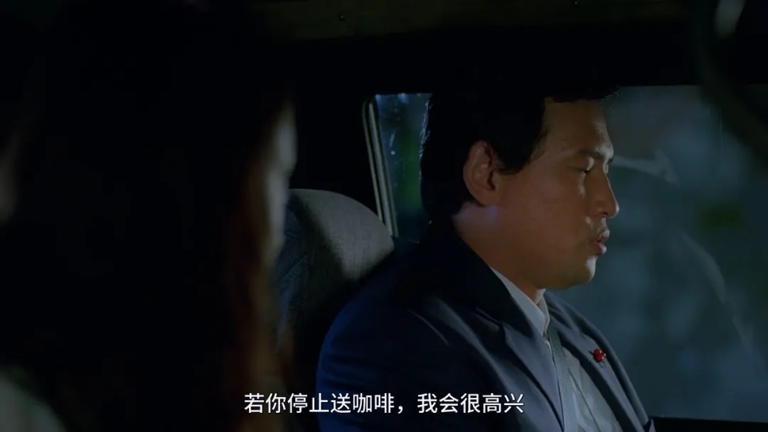 韓國「第一」痴情男，影帝為愛奮不顧身，高分催淚電影《你是我的命運》