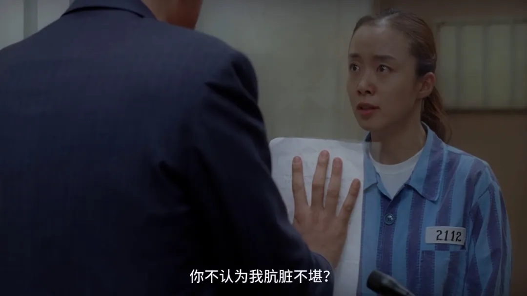 韓國「第一」痴情男，影帝為愛奮不顧身，高分催淚電影《你是我的命運》