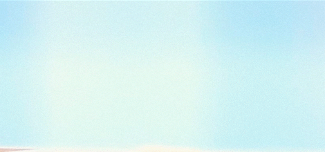 女神《黛米·摩爾/黛咪·摩爾》為藝術的5部電影，一部比一部驚豔，建議收藏