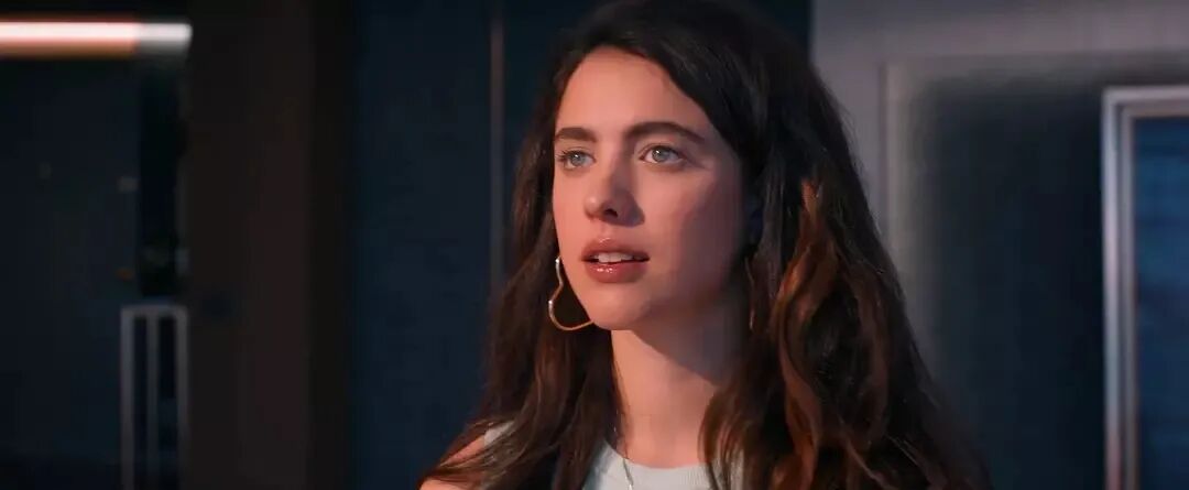 女神《黛米·摩爾/黛咪·摩爾》為藝術的5部電影，一部比一部驚豔，建議收藏